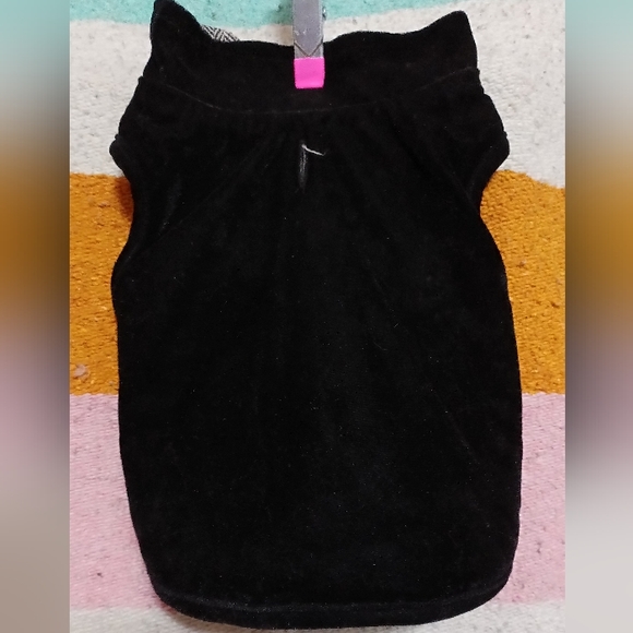 Pet coat - Picture 2 of 3